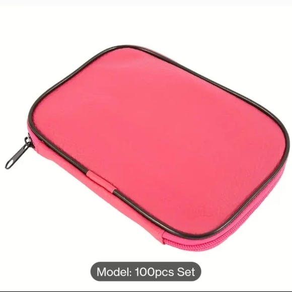 Comprehensive Knitting and Sewing Tool Set - Picture 7 of 7